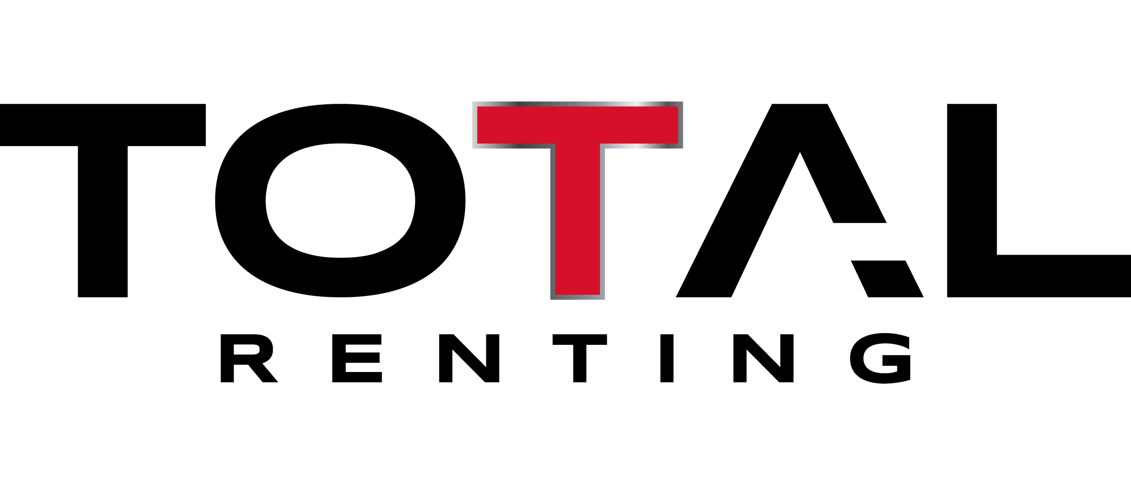 Logo de Avanti Renting