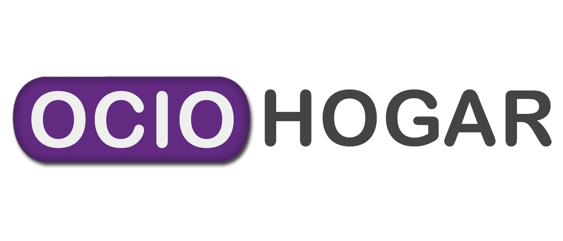 Logo de OcioHogar