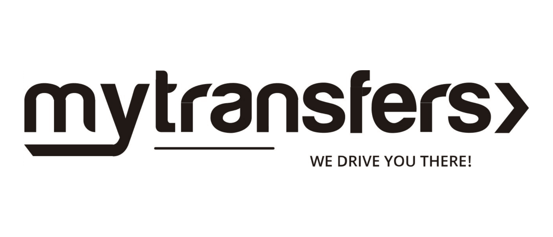 Logo de Mytransfers 
