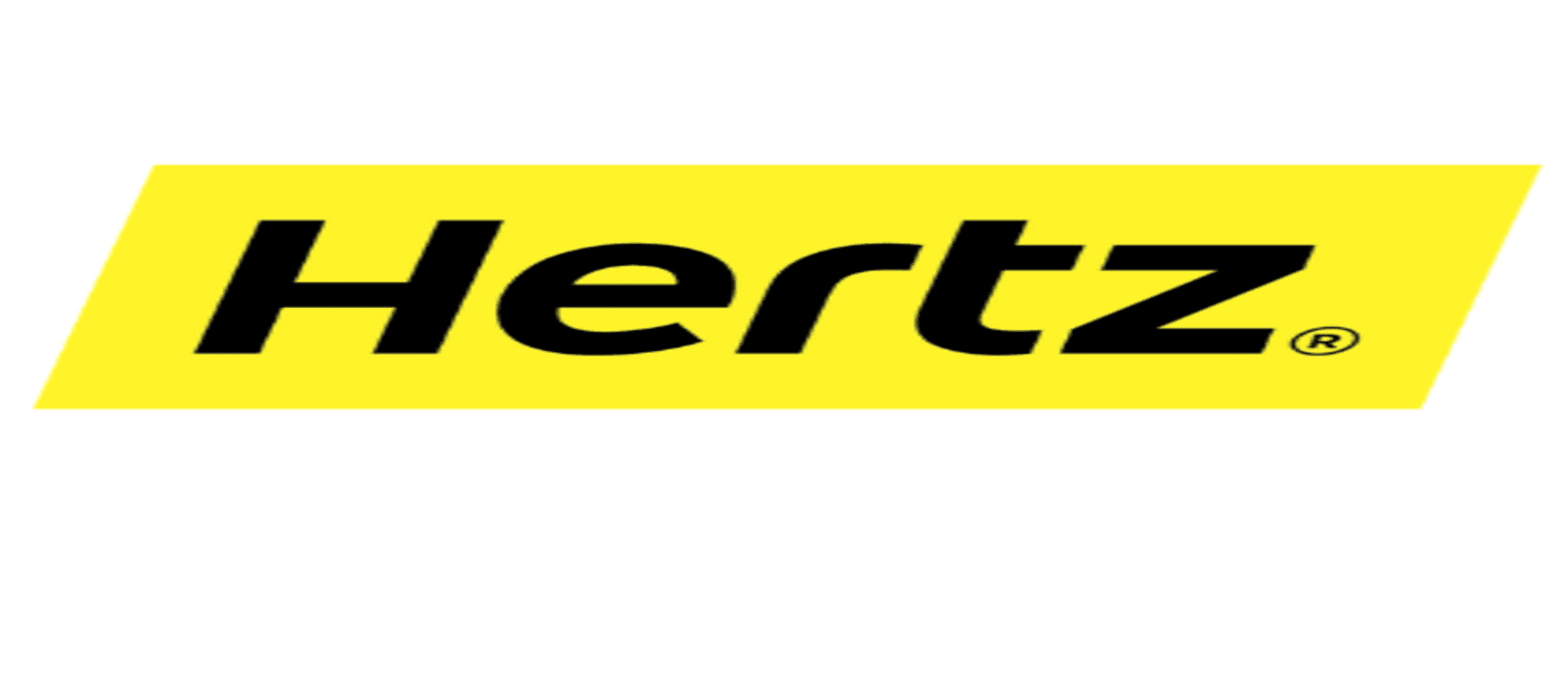 Logo de Hertz MX