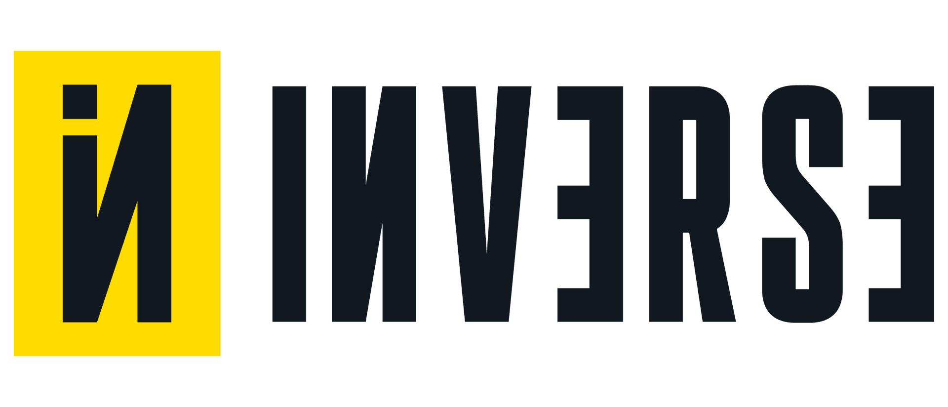 Logo de Inverseteams.com