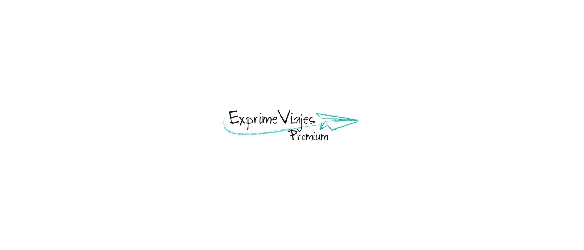 Logo de Premium Exprime Viajes