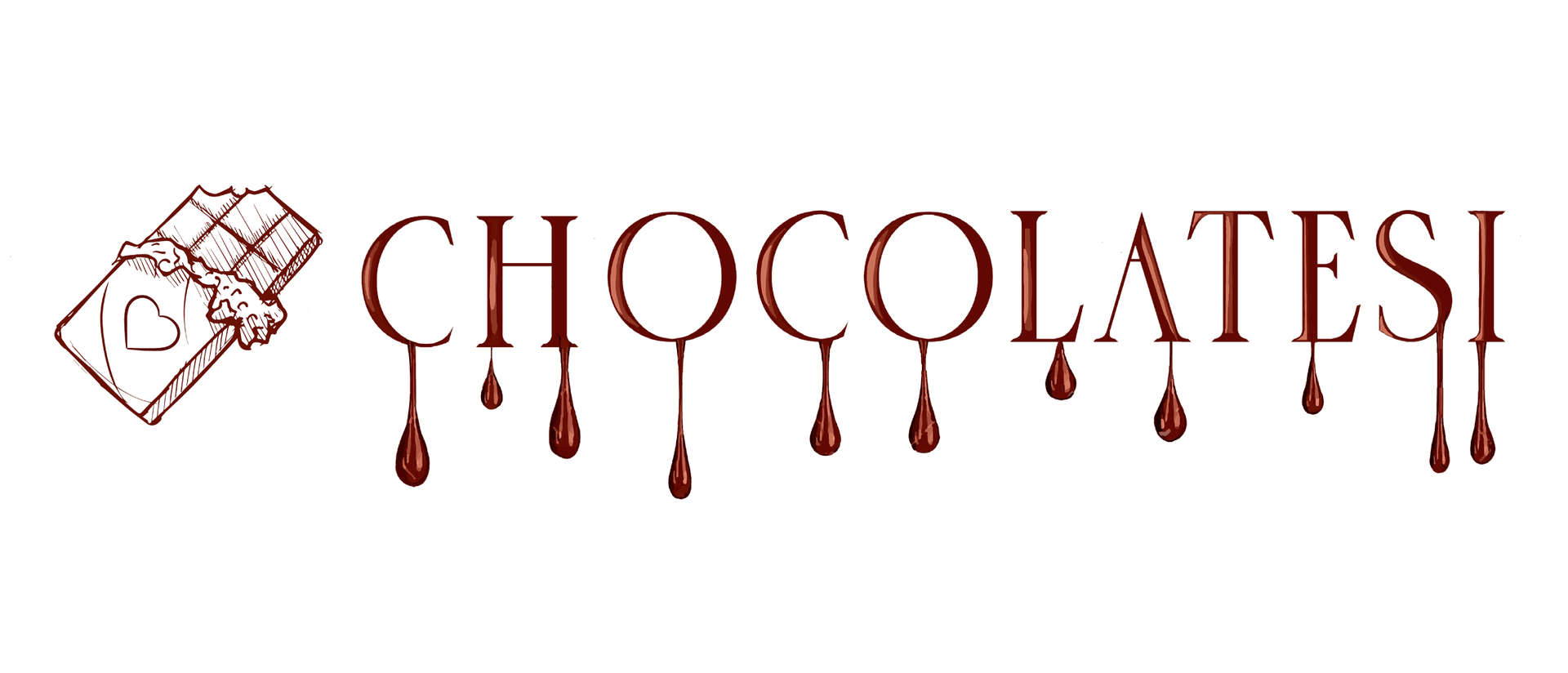 Logo de ChocolateSi