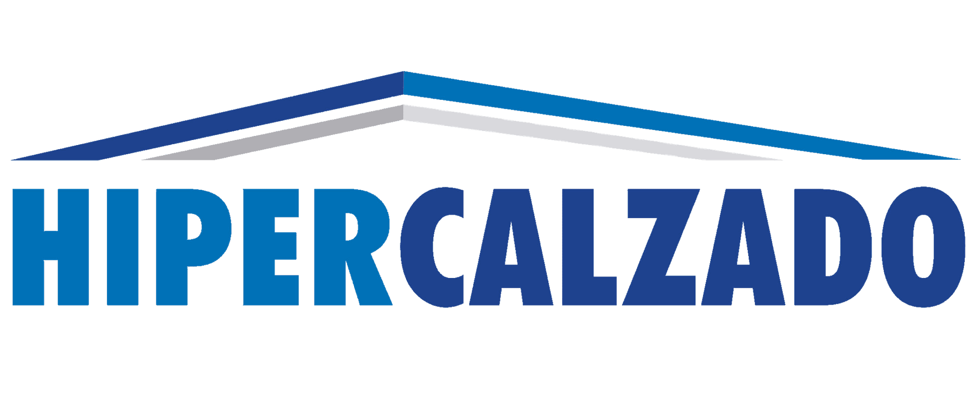 Logo de Hipercalzado