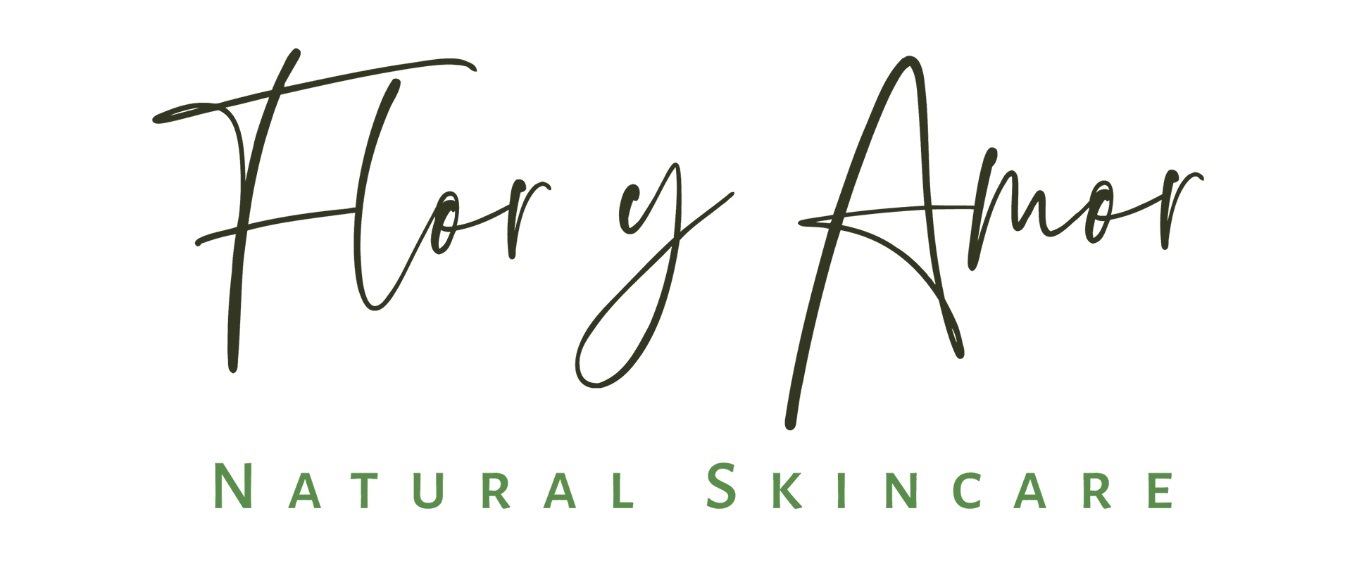 Logo de Floryamor.com