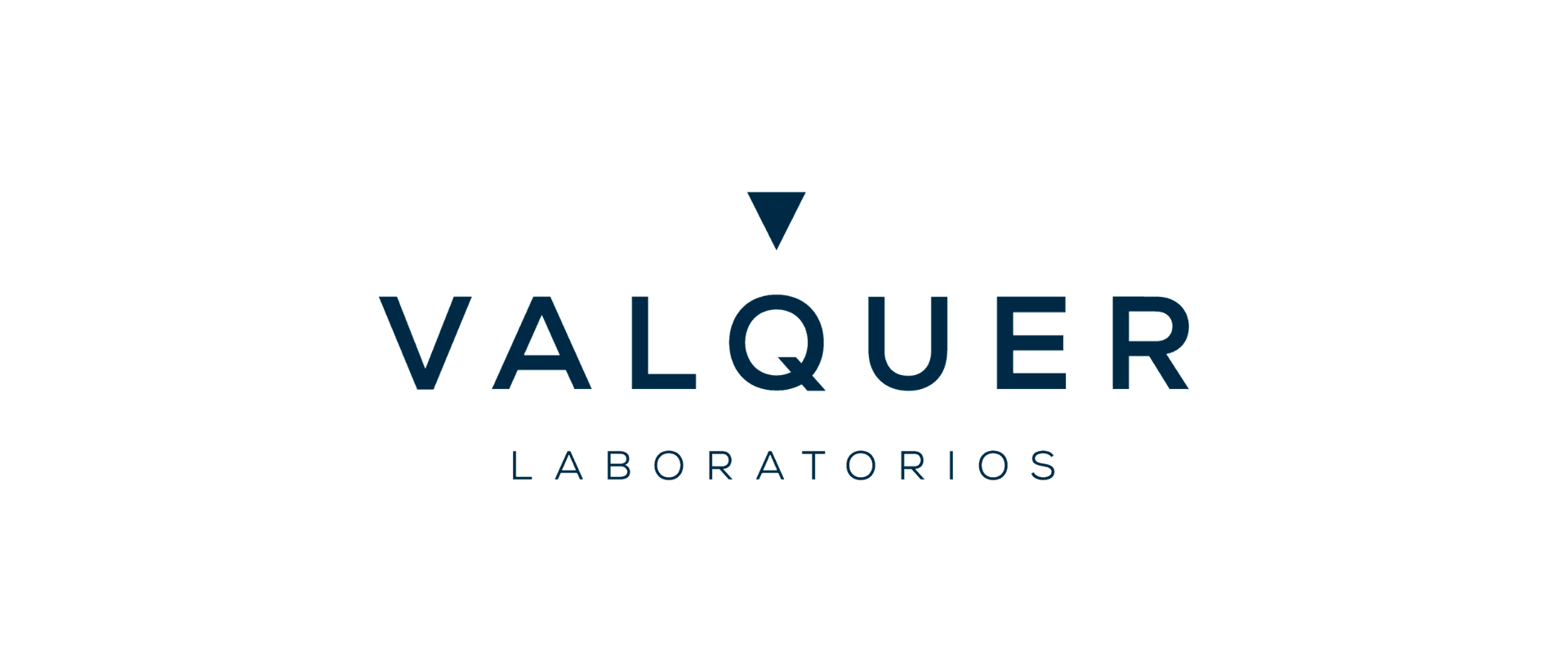 Logo de Valquer.com