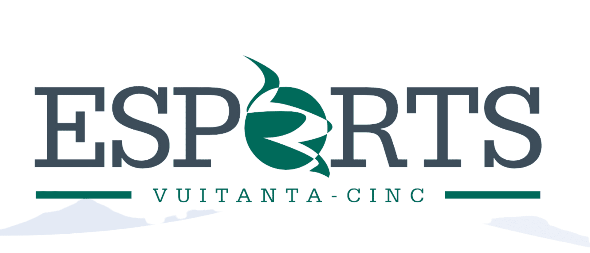Logo de Esports85