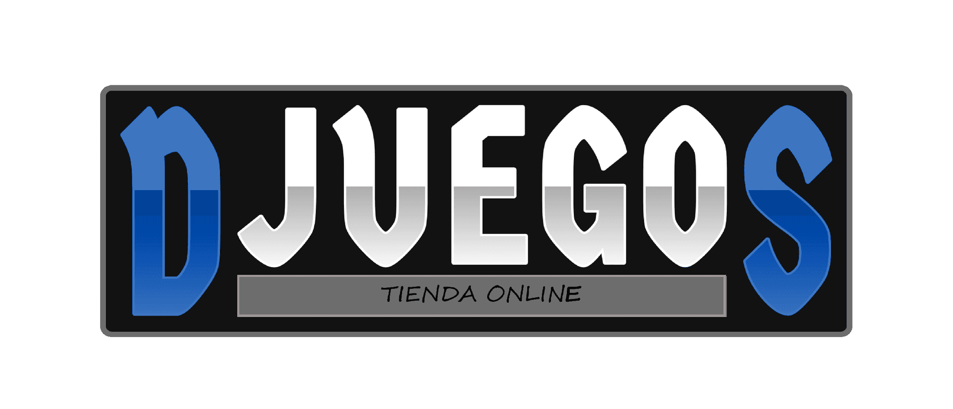 Logo de Djuegos.es