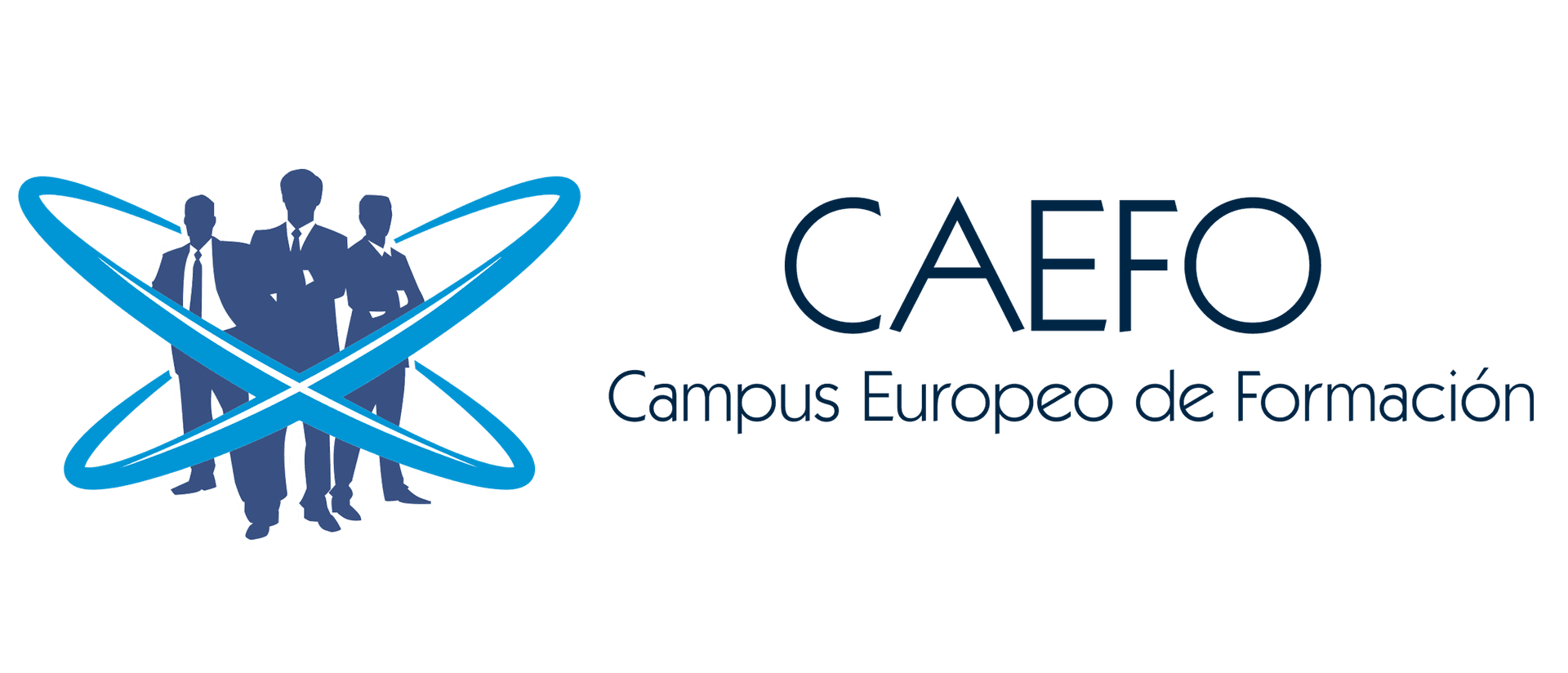 Logo de CAEFO
