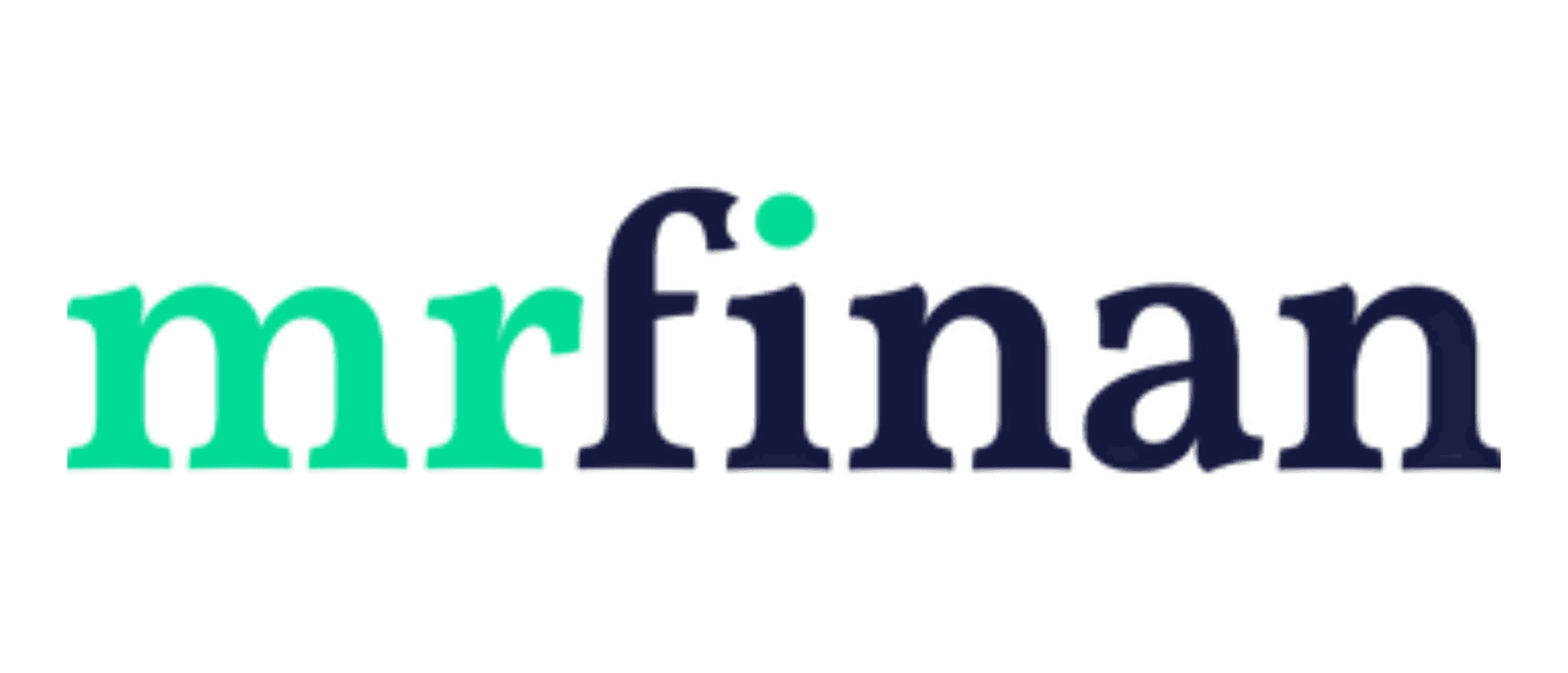 Logo de Mrfinan.com