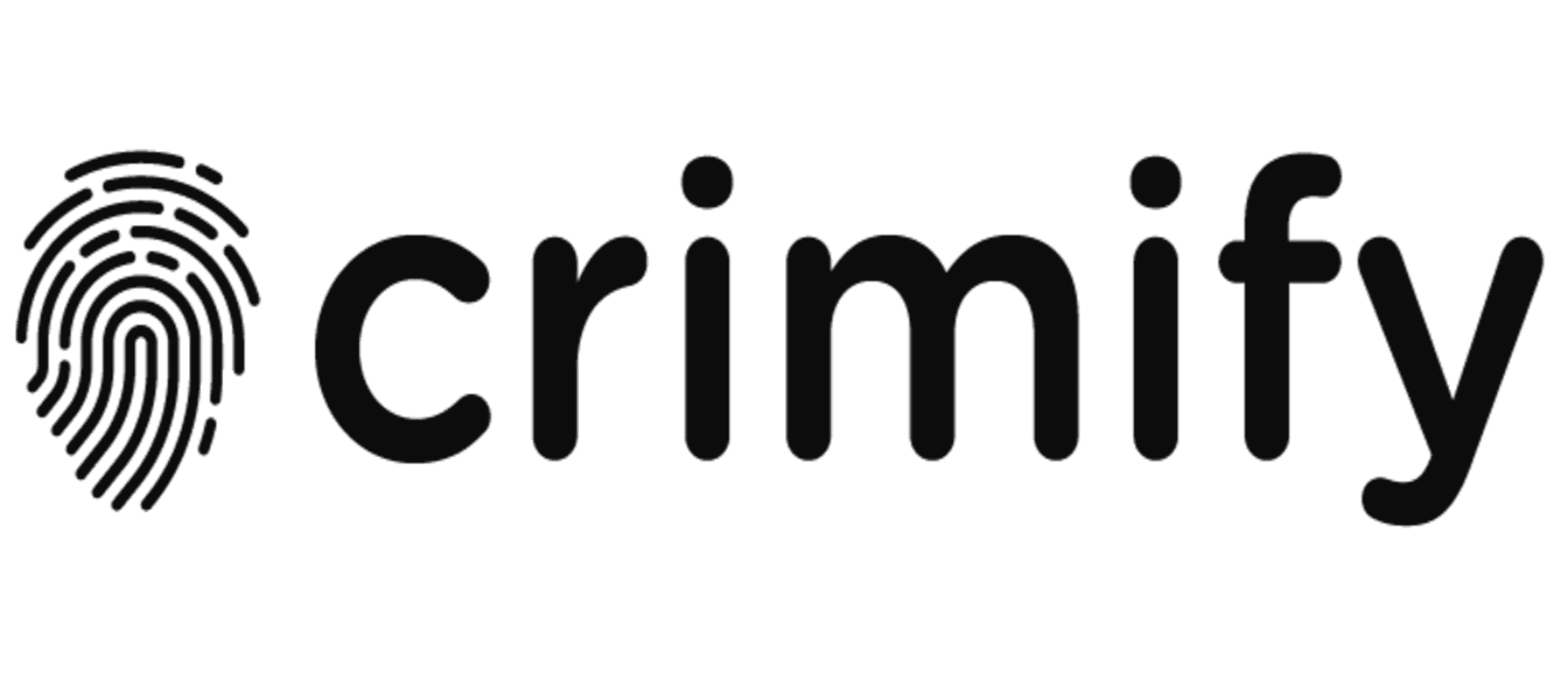 Logo de Crimify