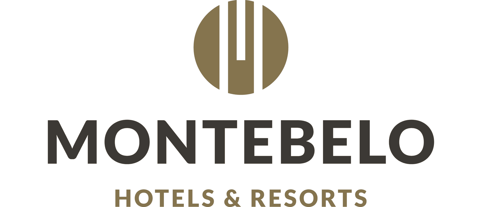 Logo de Montebelo 