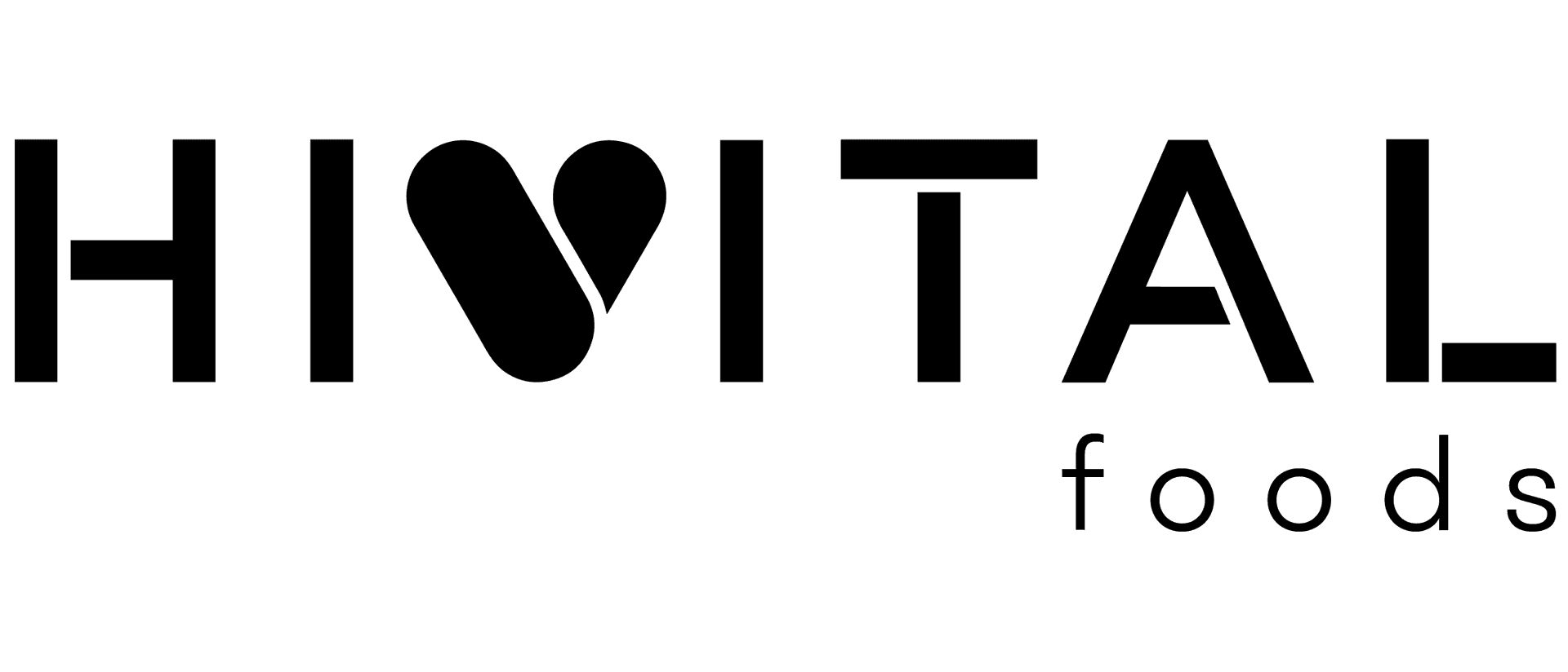 Logo de Hivital
