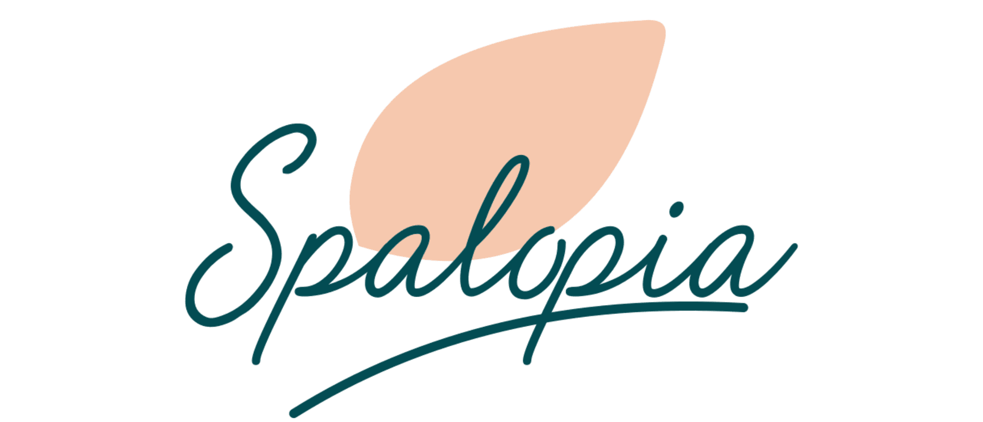 Logo de Spalopia