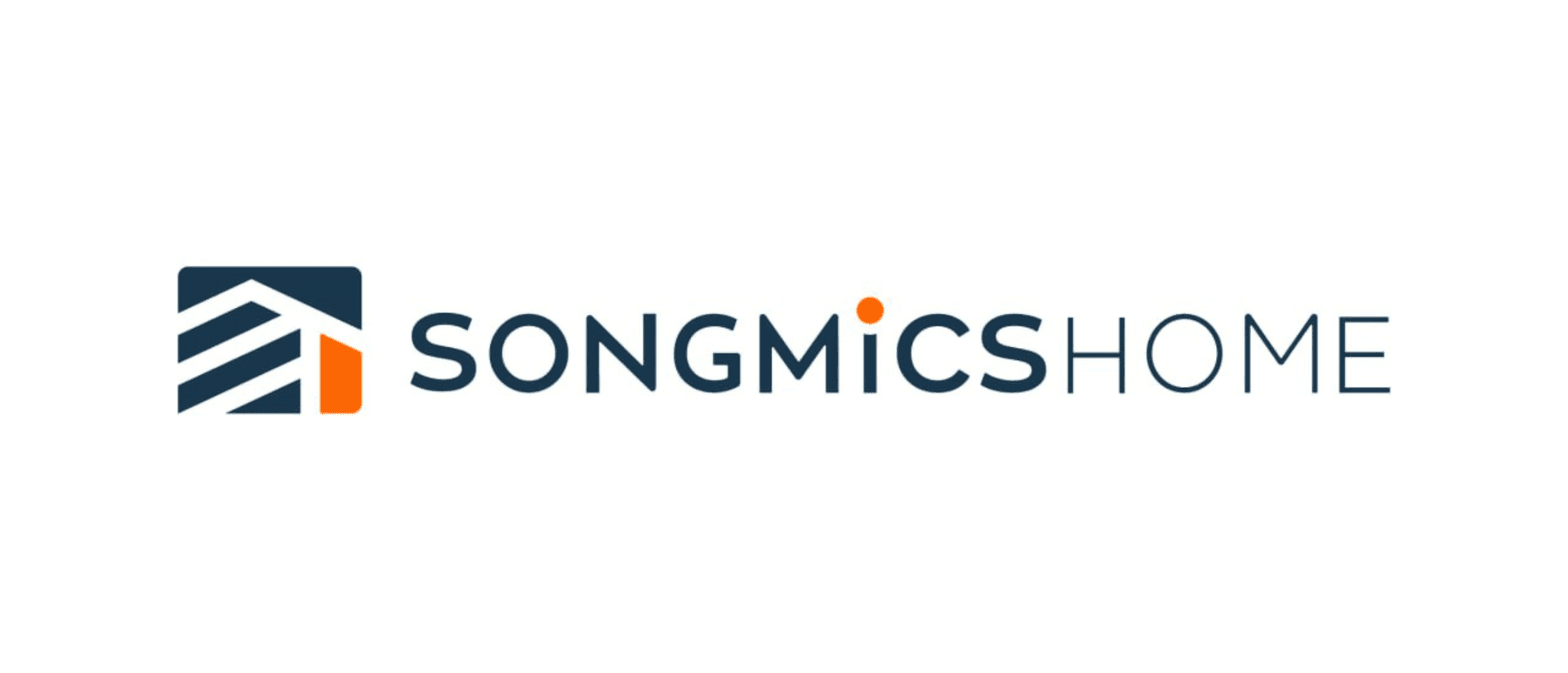 Logo de Songmics 