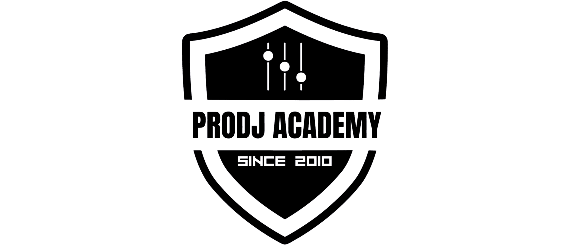 Logo de Prodjacademy.es