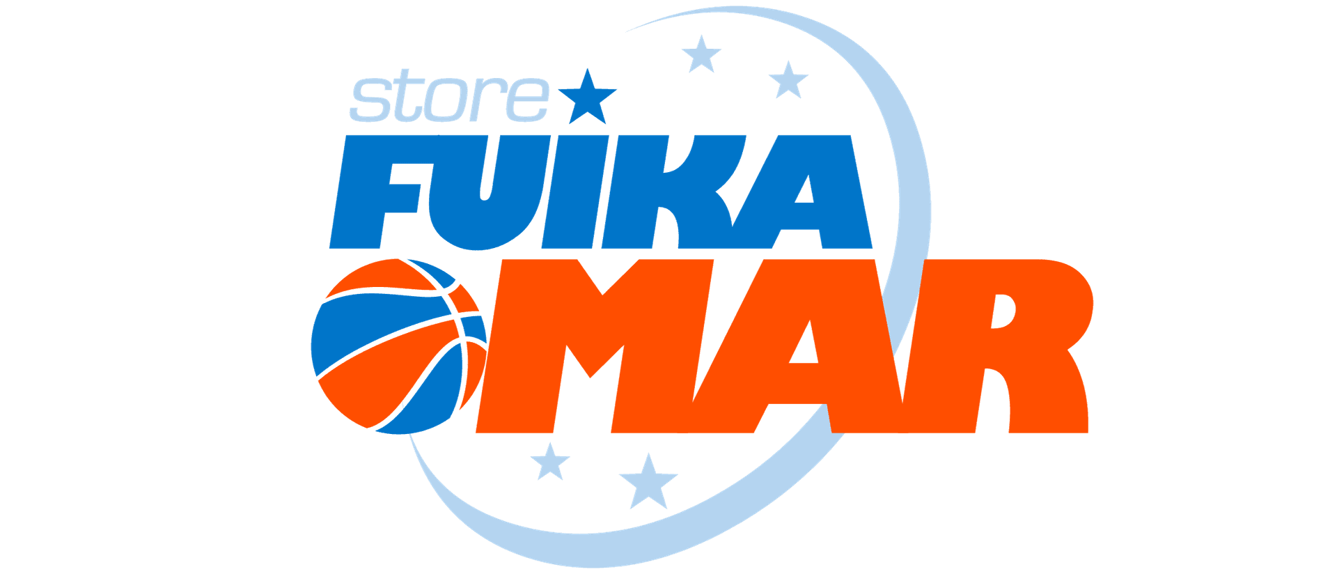 Logo de FuikaOmar