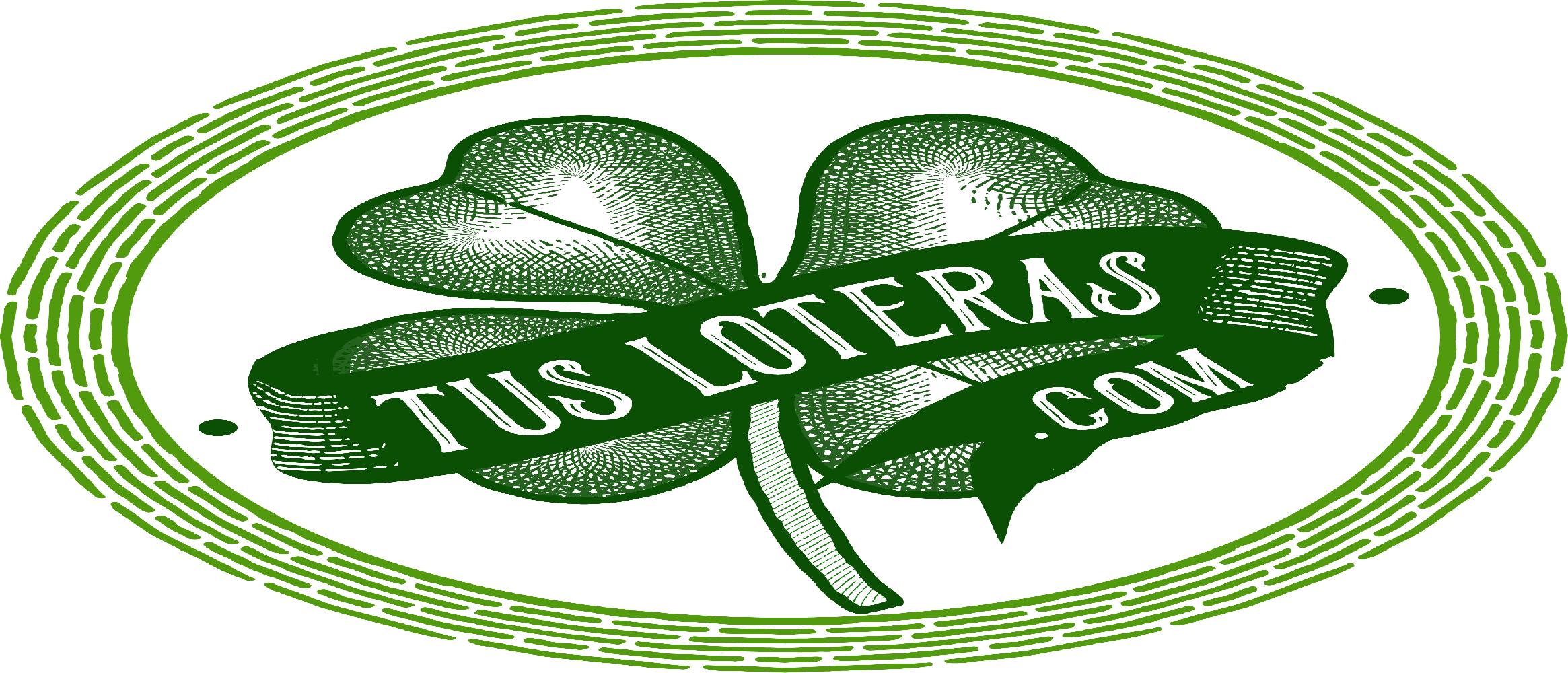 Logo de Tus Loteras