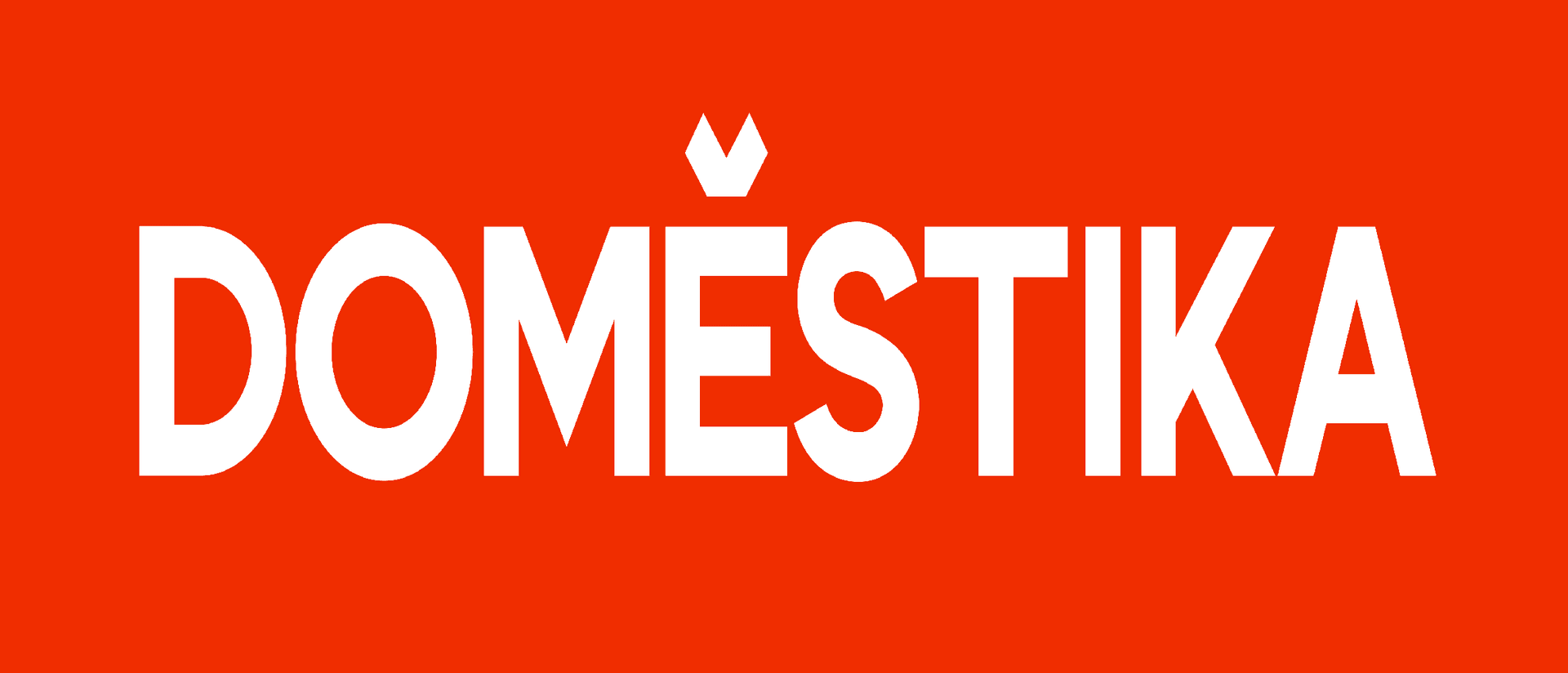 Logo de Domestika