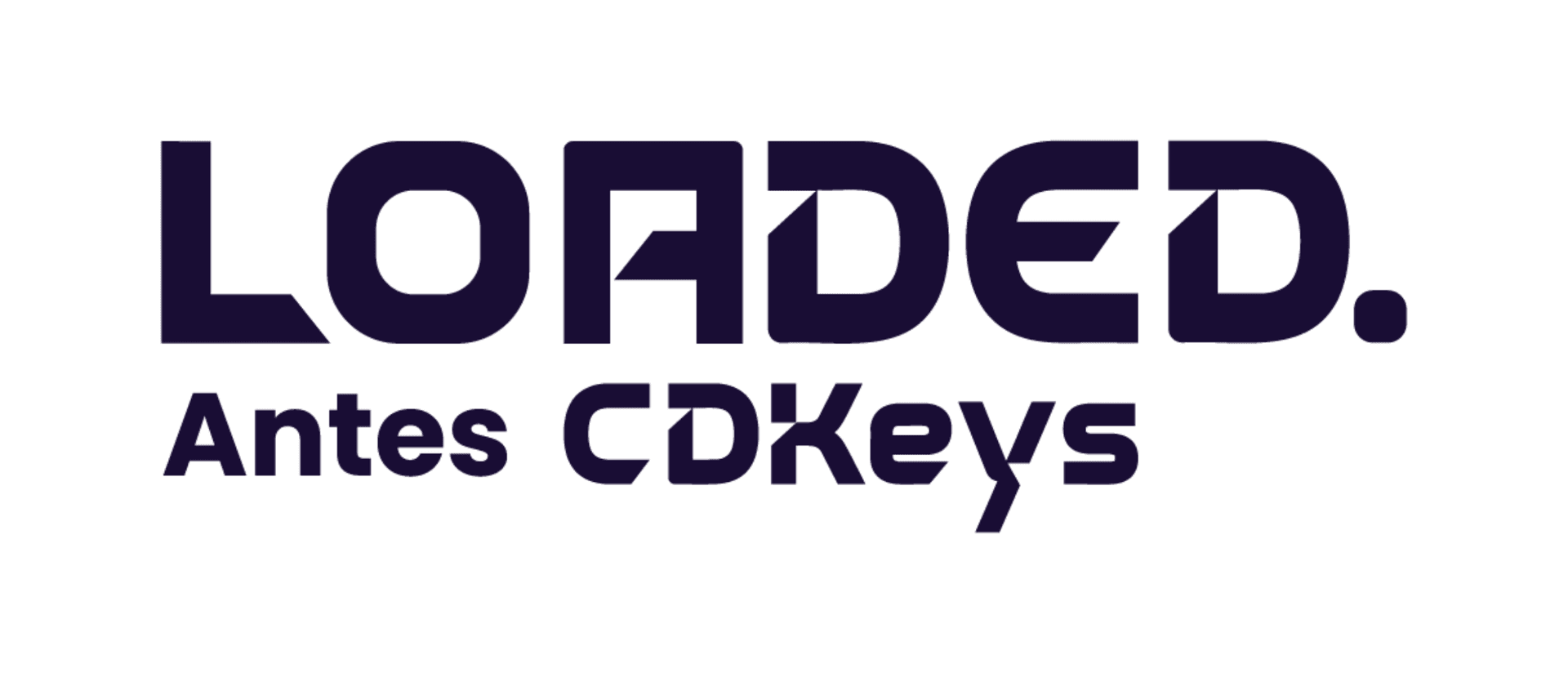 Logo de Loaded