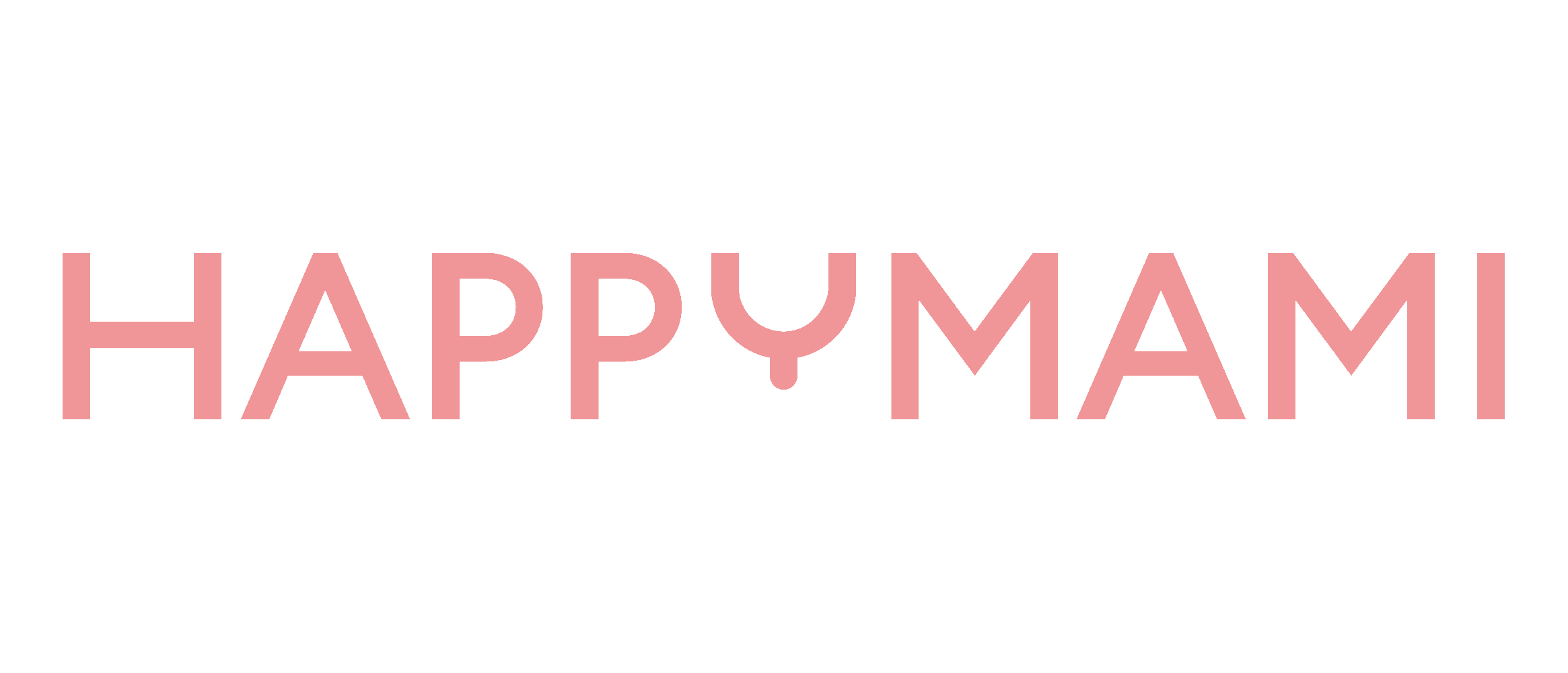 Logo de Happymami Lactancia