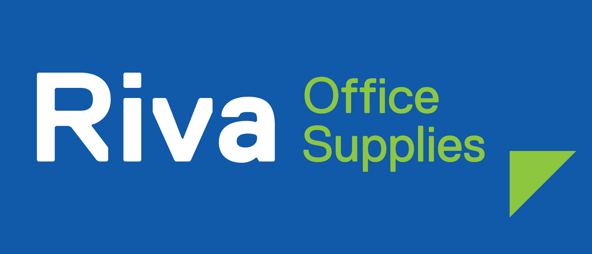 Logo de RivaOffice ES