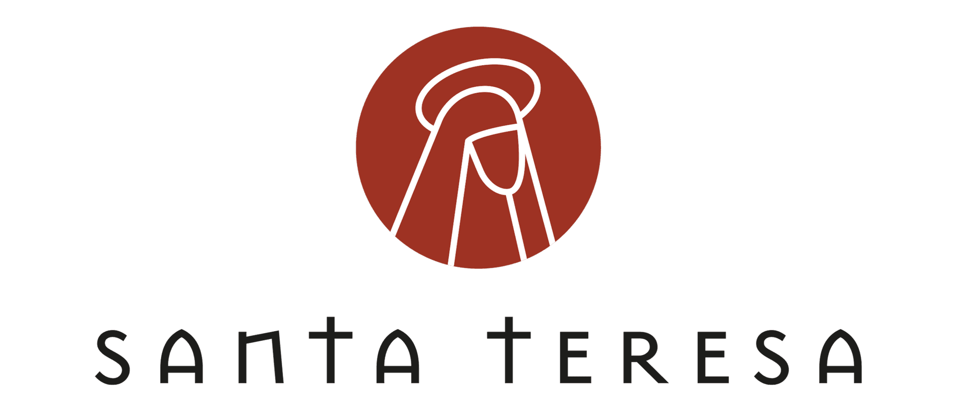 Logo de Santa Teresa Gourmet