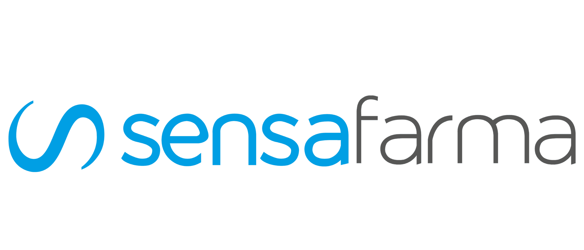 Logo de Sensafarma