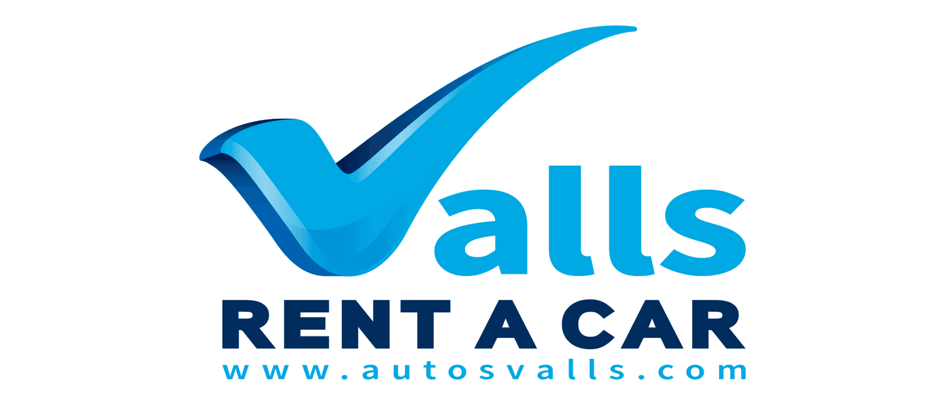 Logo de Autos Valls