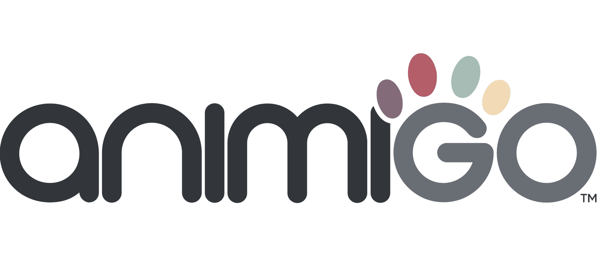 Logo de Animigo.es
