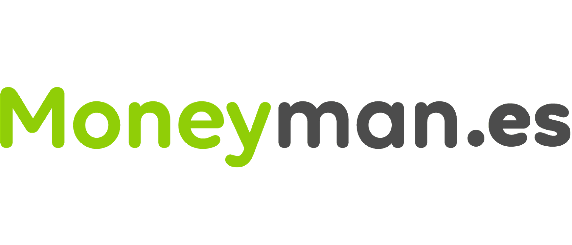 Logo de Moneyman iOS