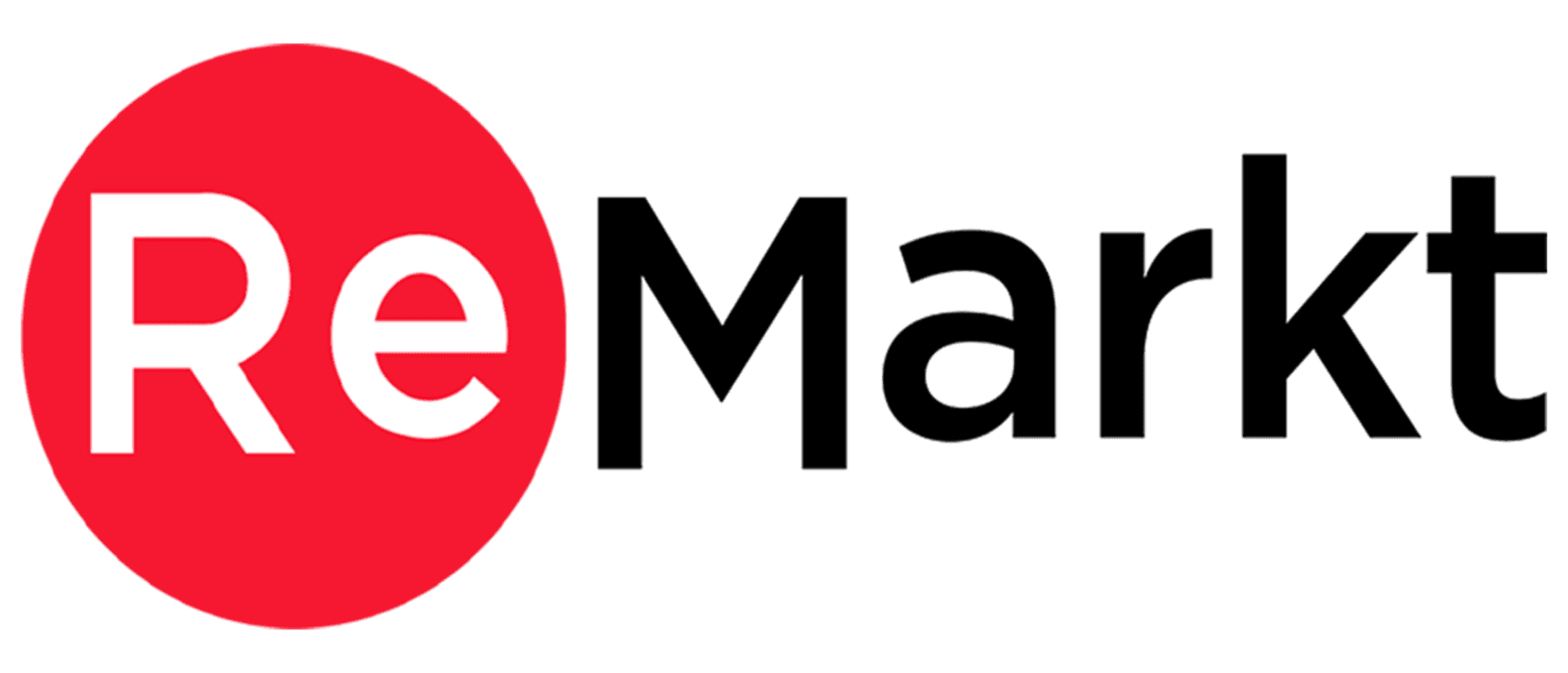 Logo de Remarkt ES