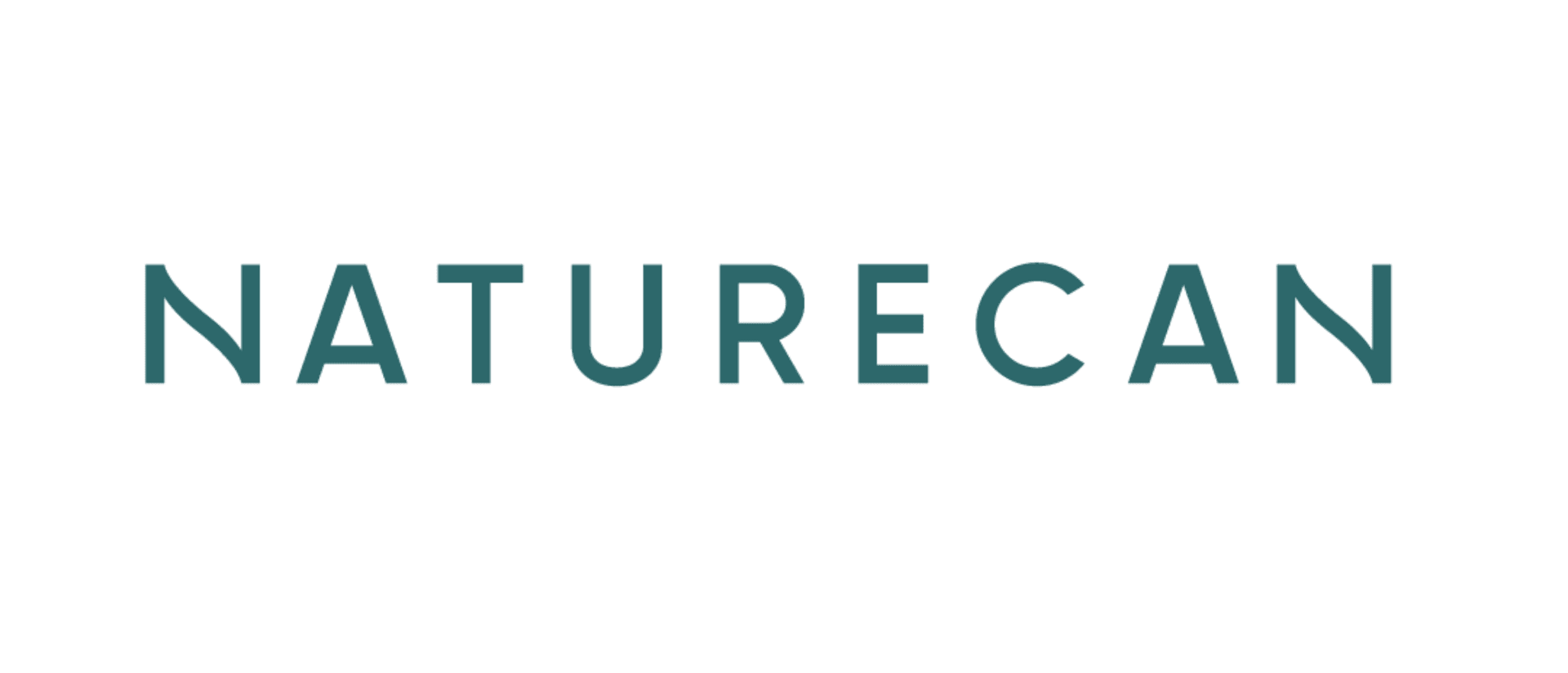Logo de Naturecan