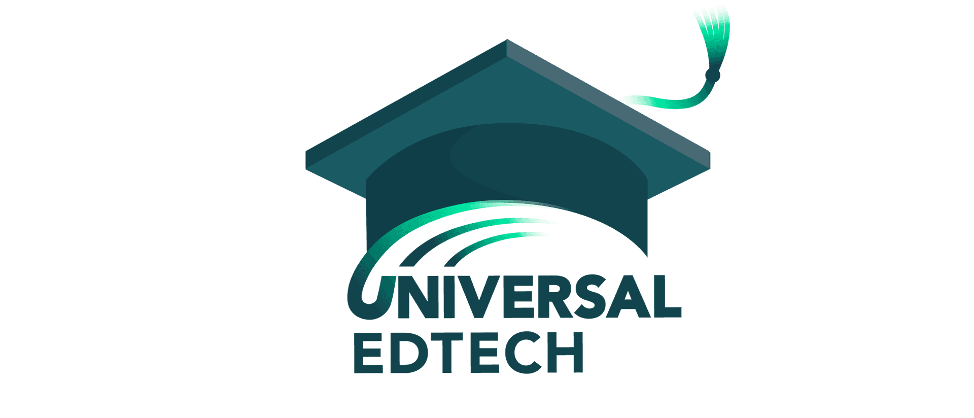 Logo de Universal Formación