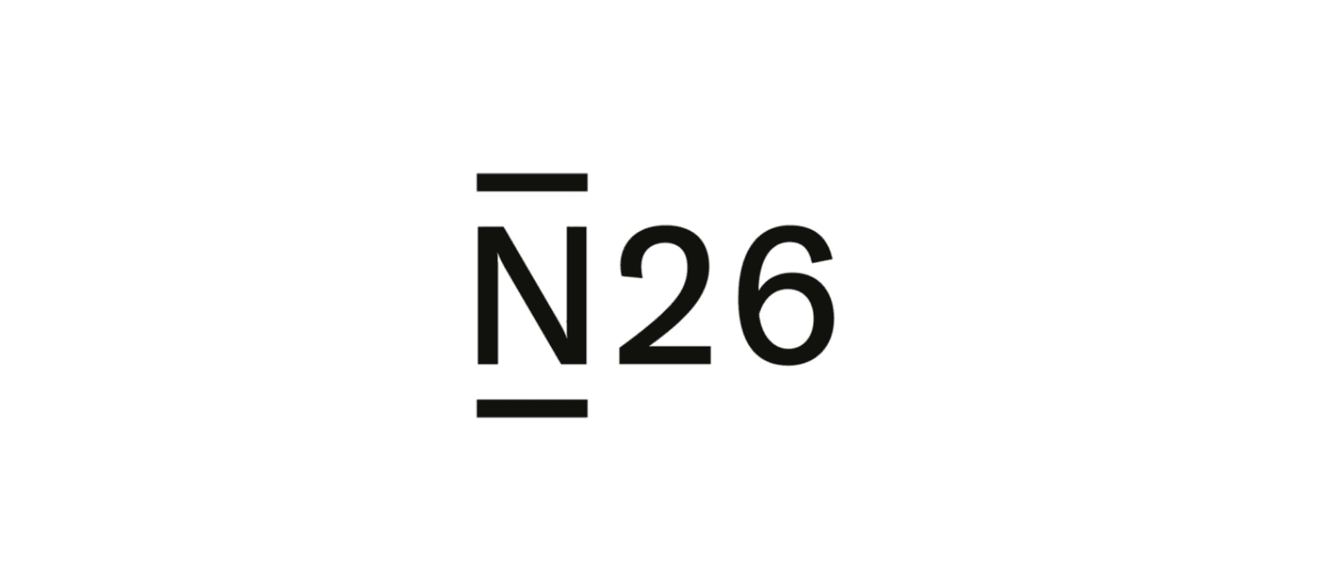 Logo de N26 CPL + CPA