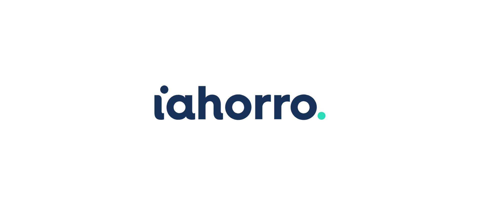 Logo de iAhorro Hipotecas