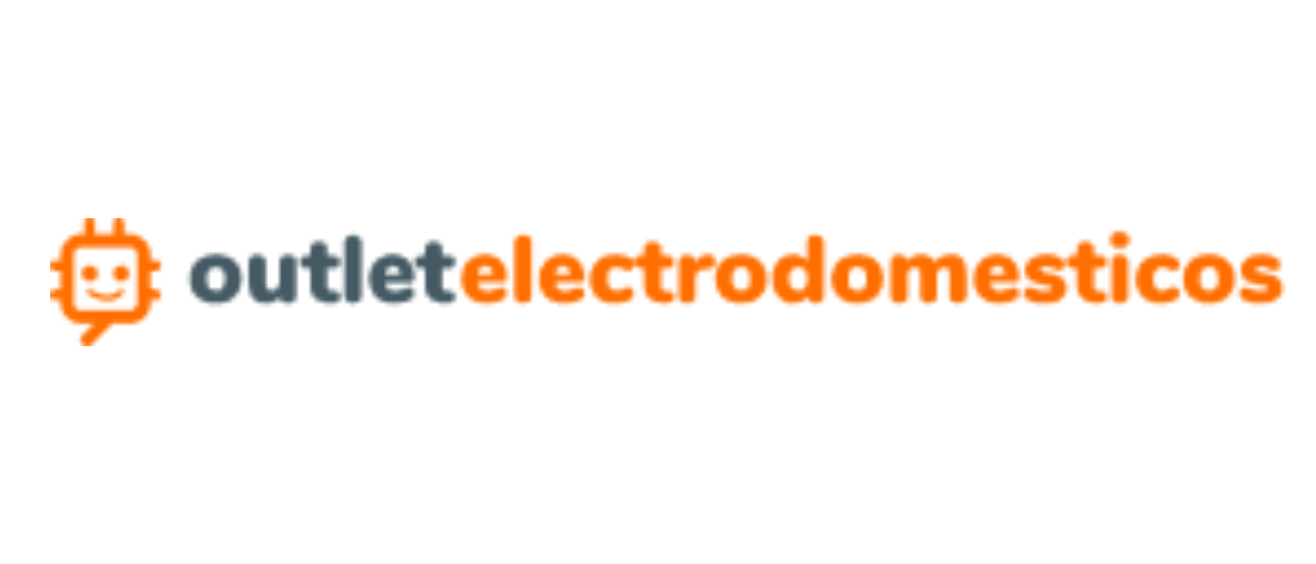 Logo de Outlet Electrodomésticos