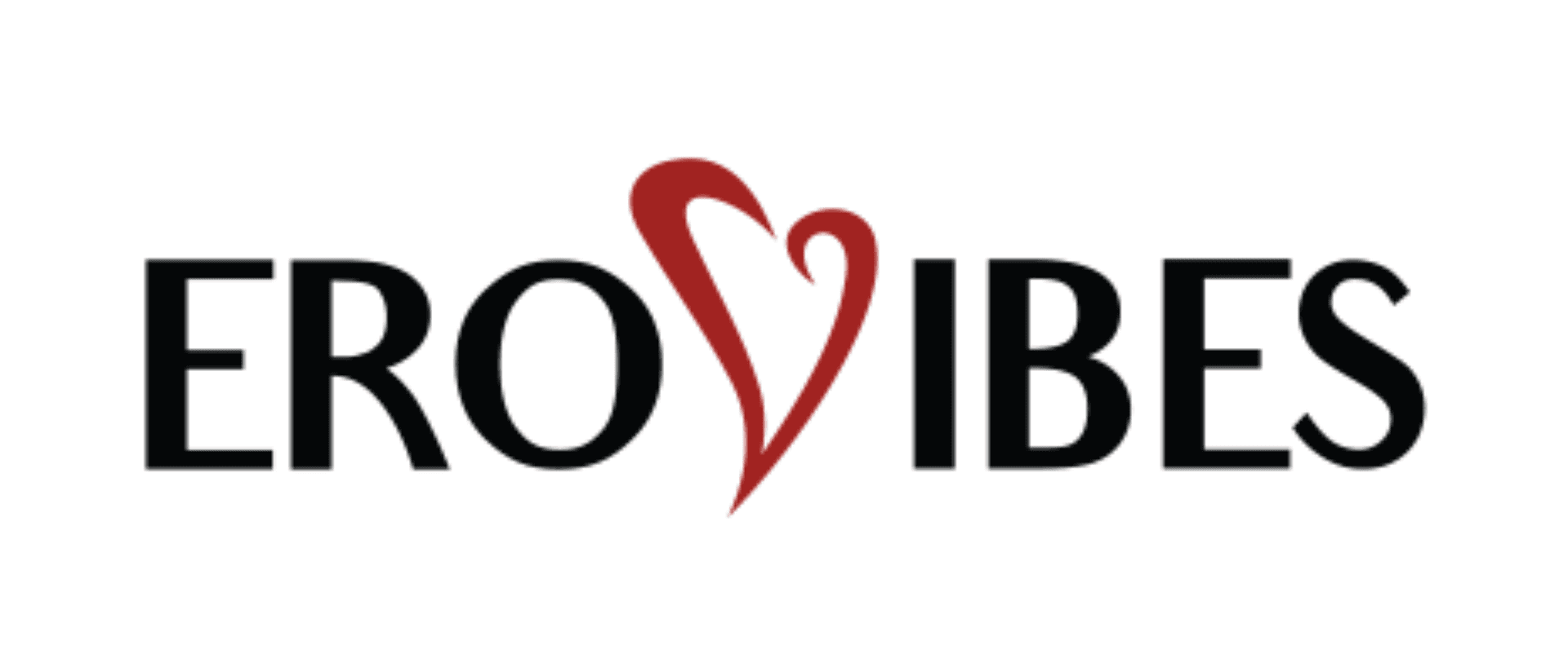 Logo de Erovibes 