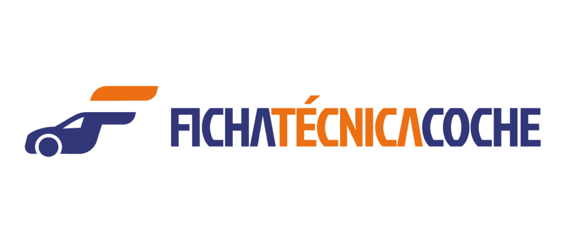 Logo de FichaTecnicaCoche