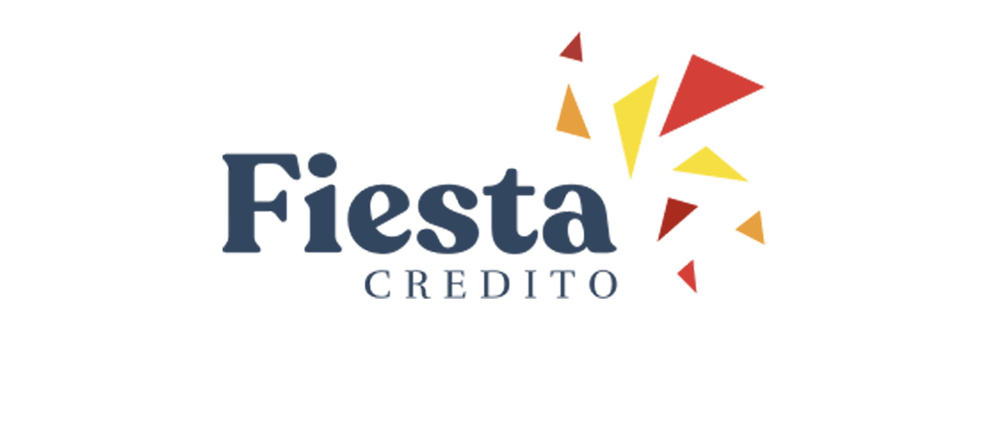 Logo de Fiesta Crédito CPL