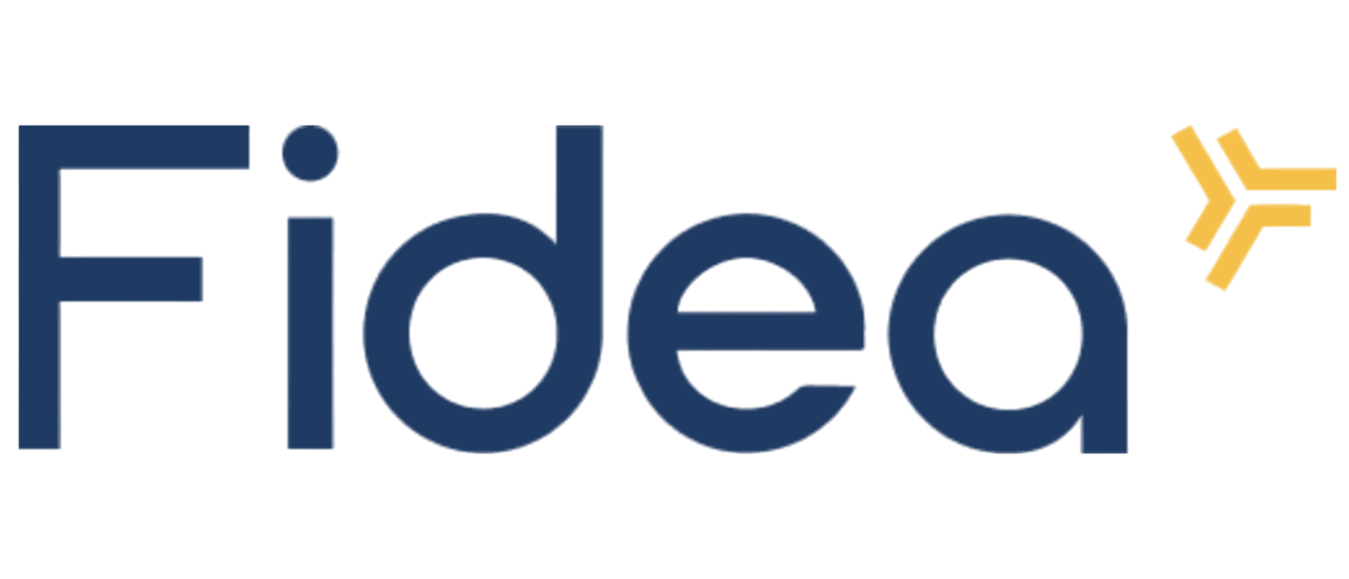 Logo de Fidea CPL