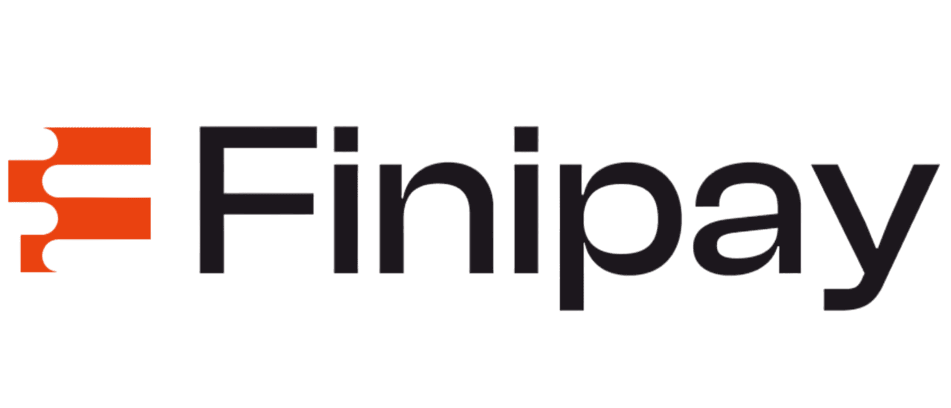 Logo de Finipay CPL