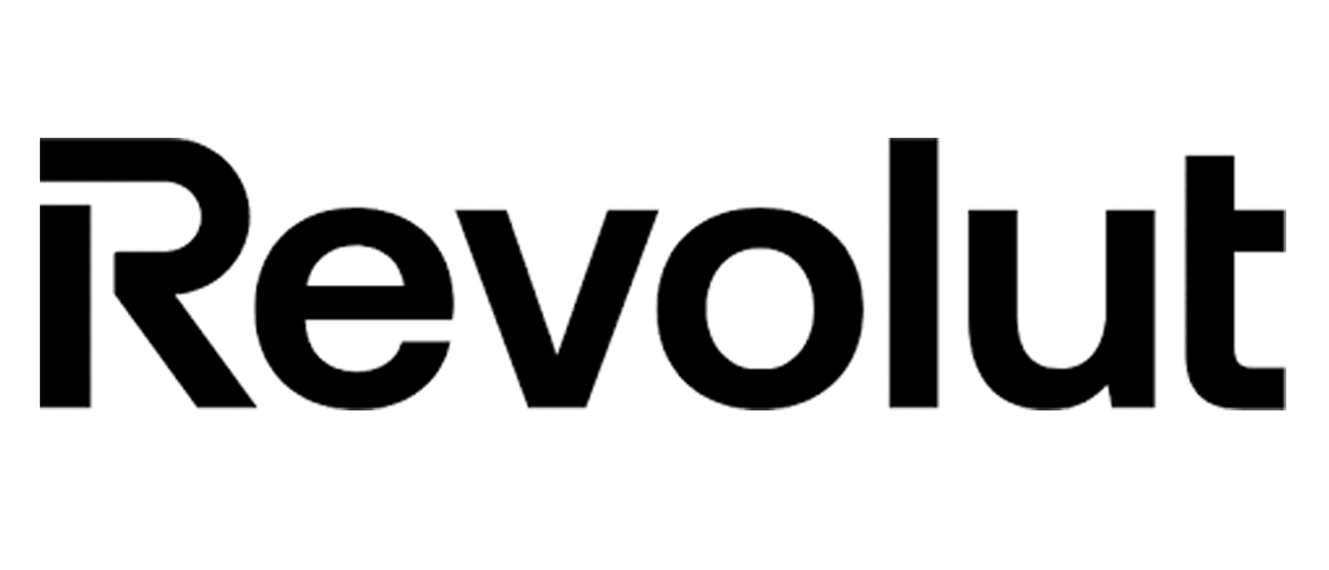 Logo de Revolut: Cuenta Flexible