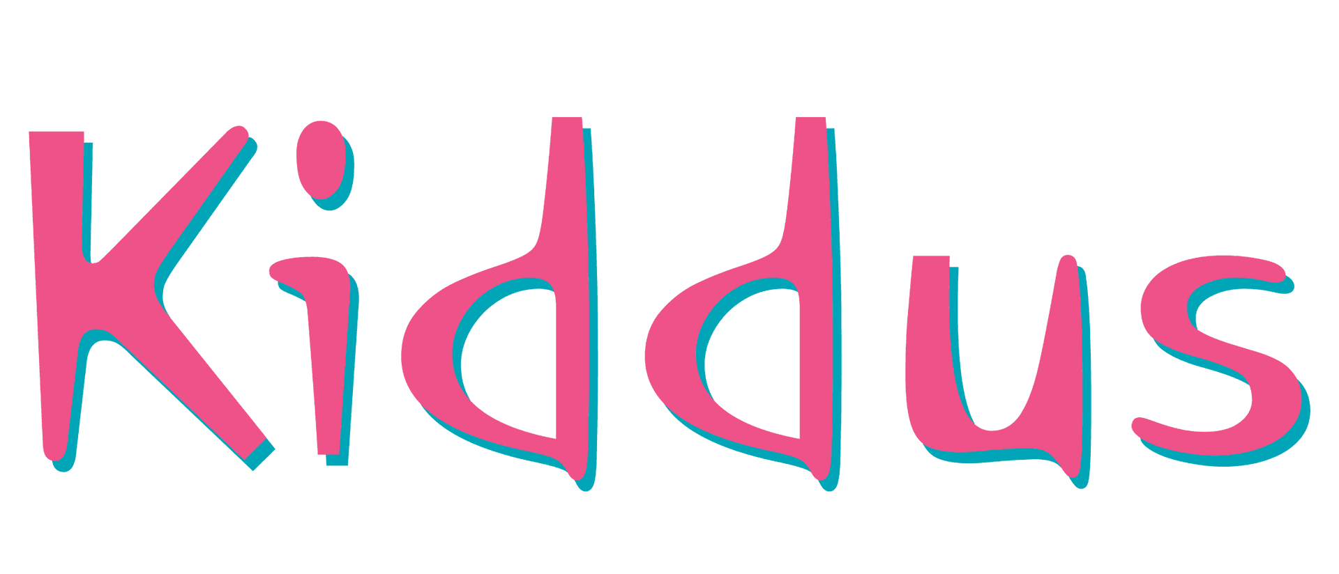 Logo de Kiddus