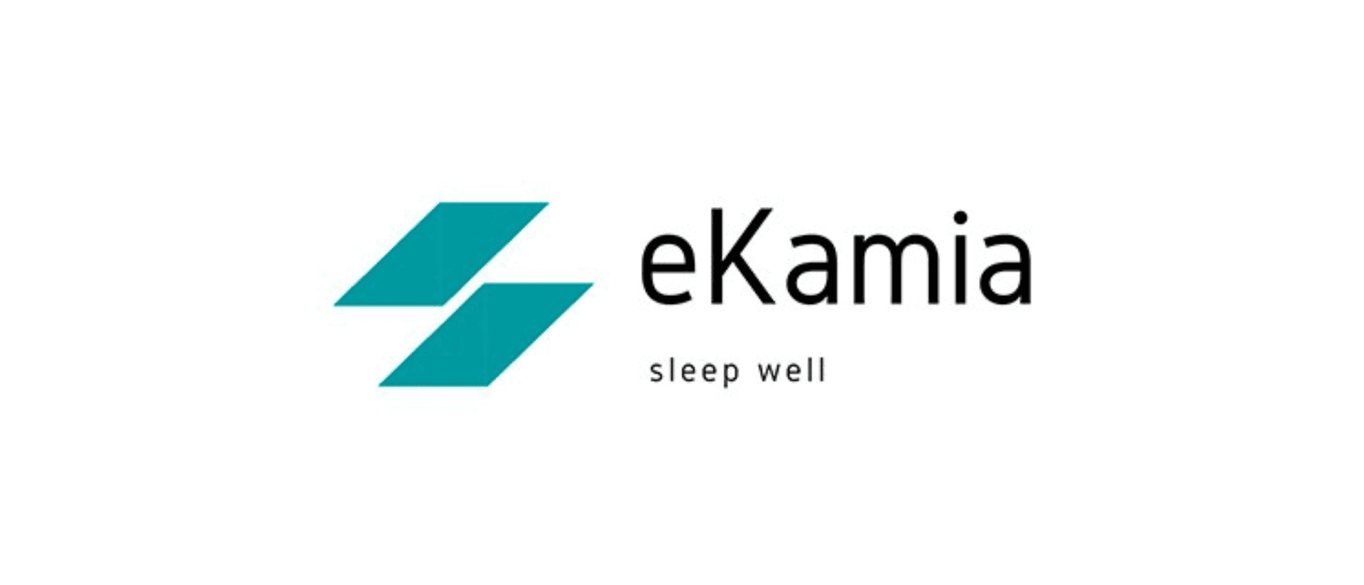 Logo de ekamia.eu