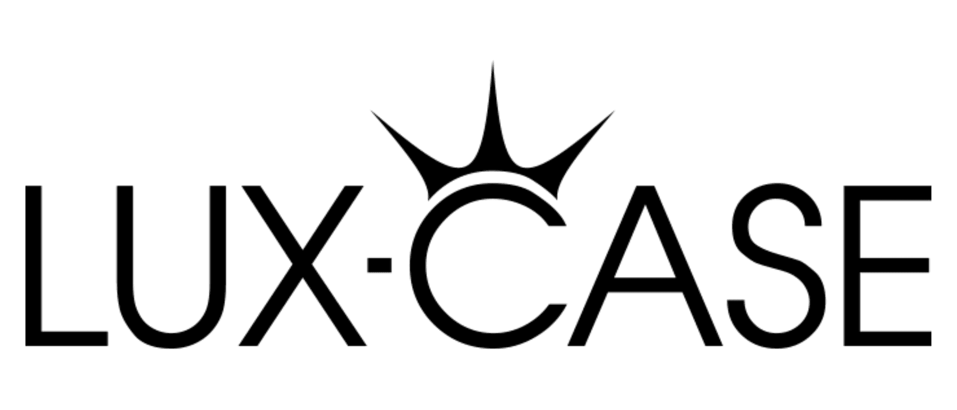 Logo de Lux-Case 