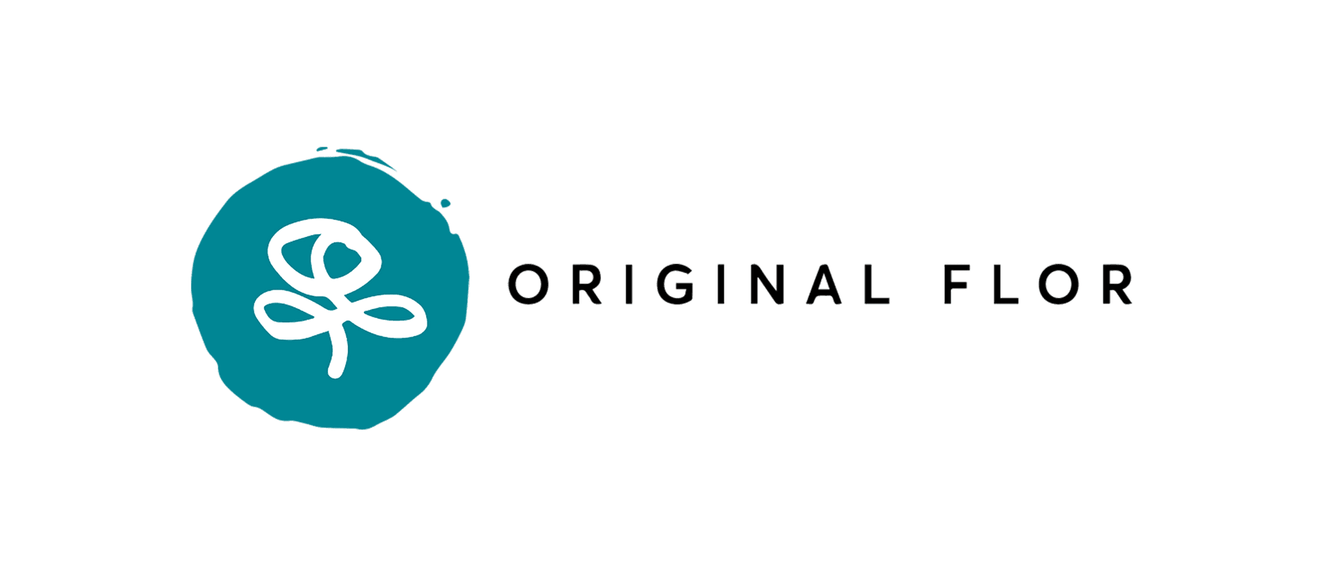 Logo de Originalflor.es