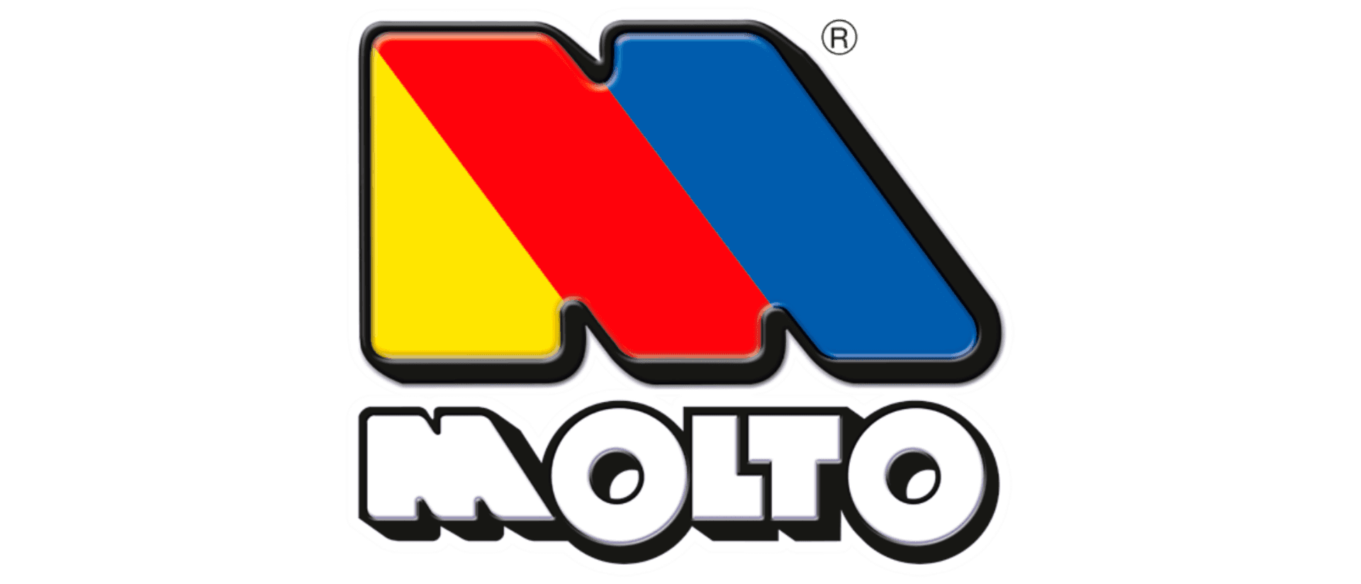 Logo de MoltoShop.com