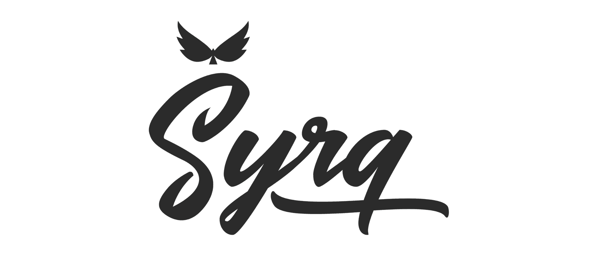 Logo de Syrqbrand.com