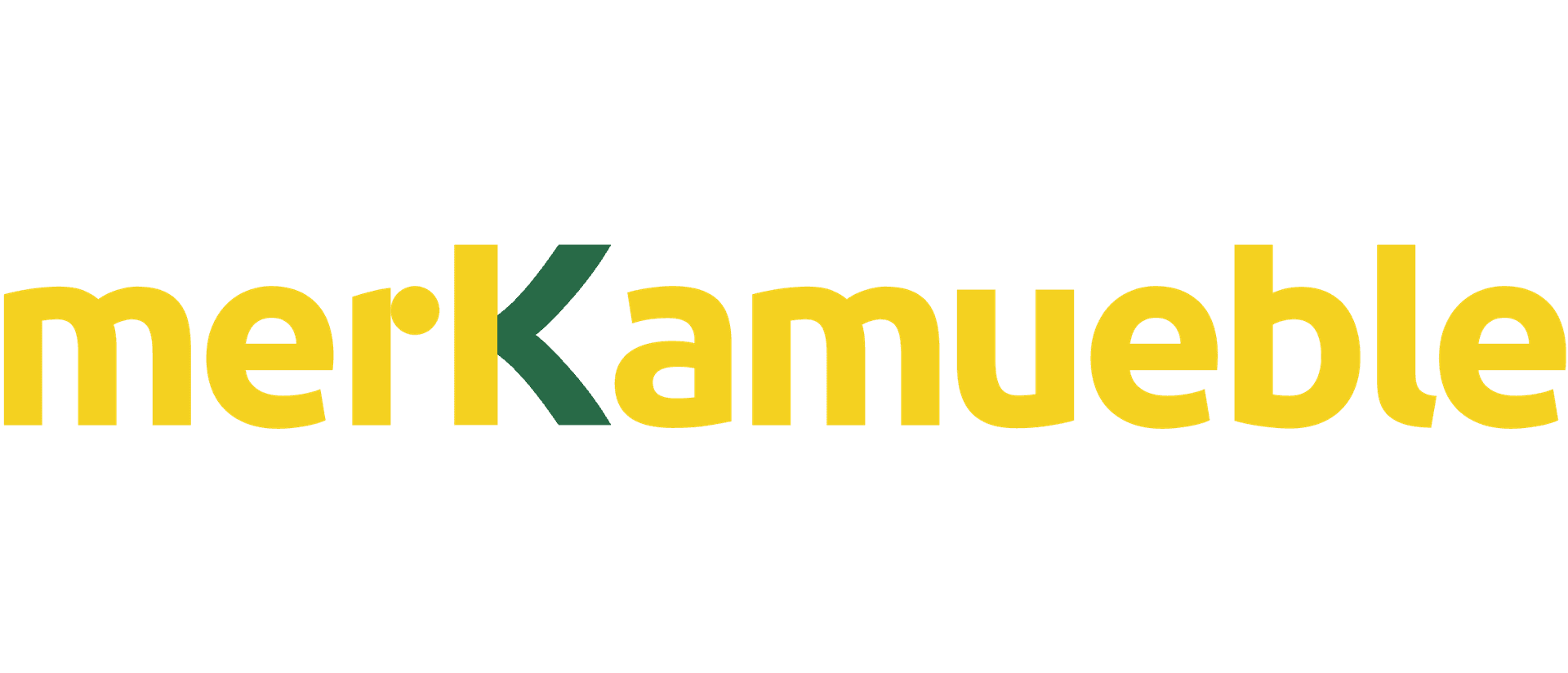 Logo de MerkaMueble